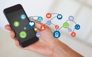 The Future of Mobile Apps: What's Next?